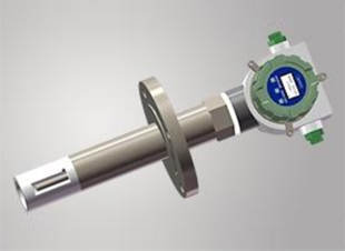 MS-301HQ在線液體水分儀-德國默斯