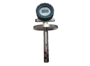 ADI-3型防爆在線原油水份儀