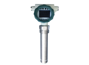 S300-HQ型在線固體微波水分儀-德國柯雷