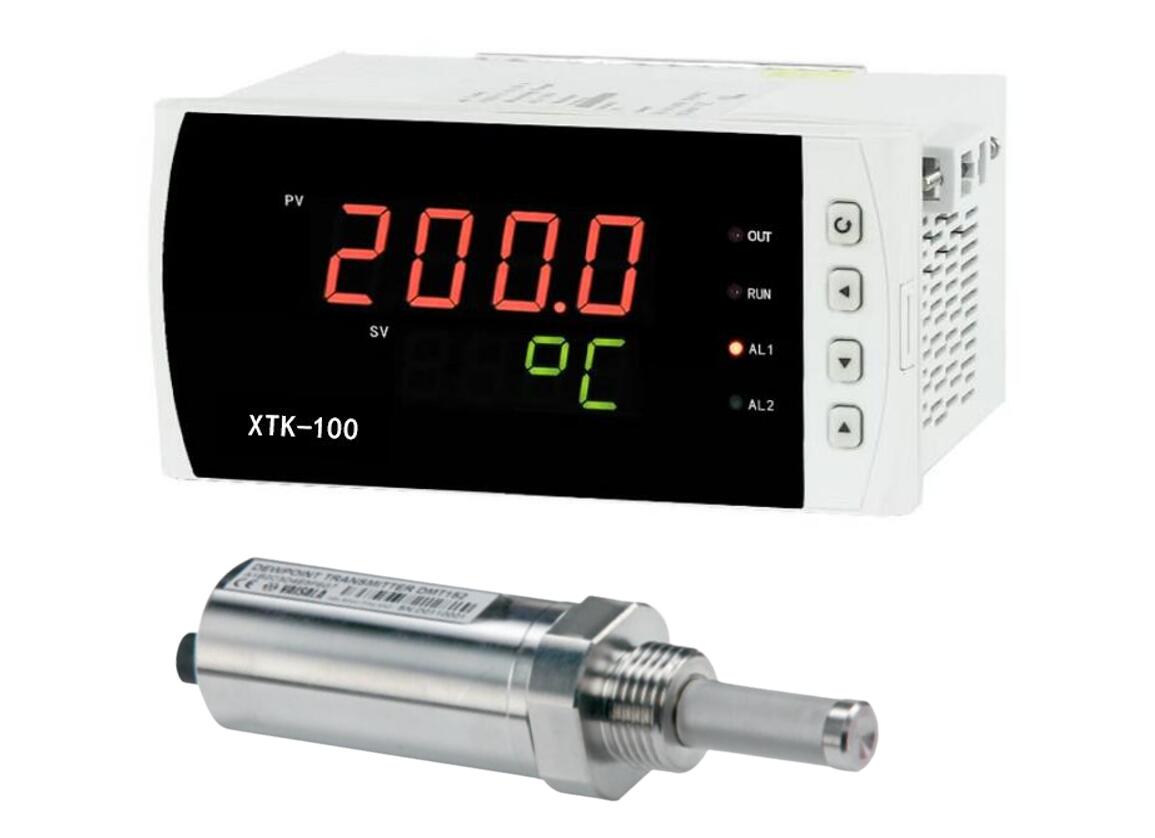 XTK-100型在線露點儀.jpg
