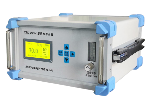 XTK-206M型精密露點儀1-無背景.png